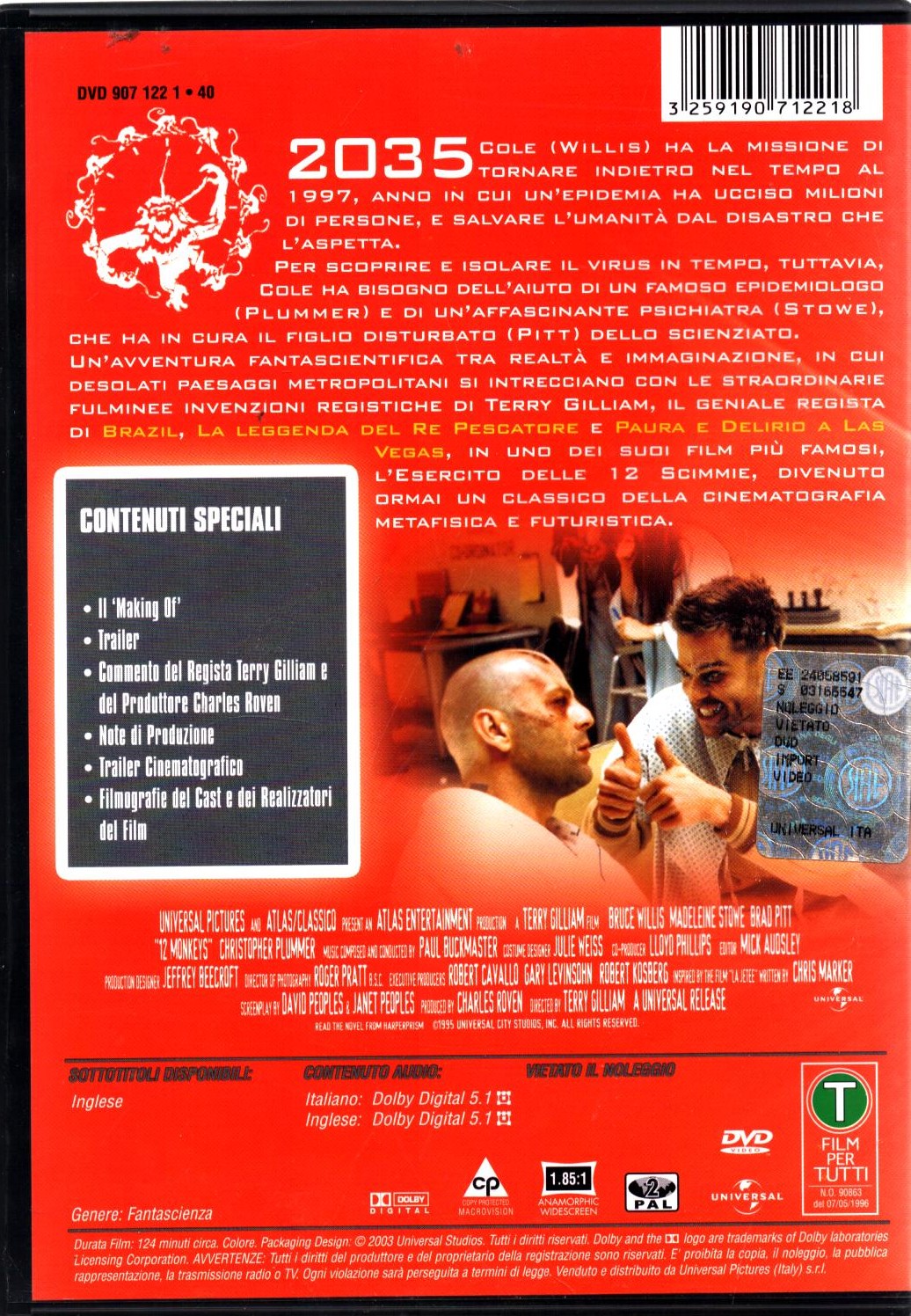 2021-10-01-09-16-28-01