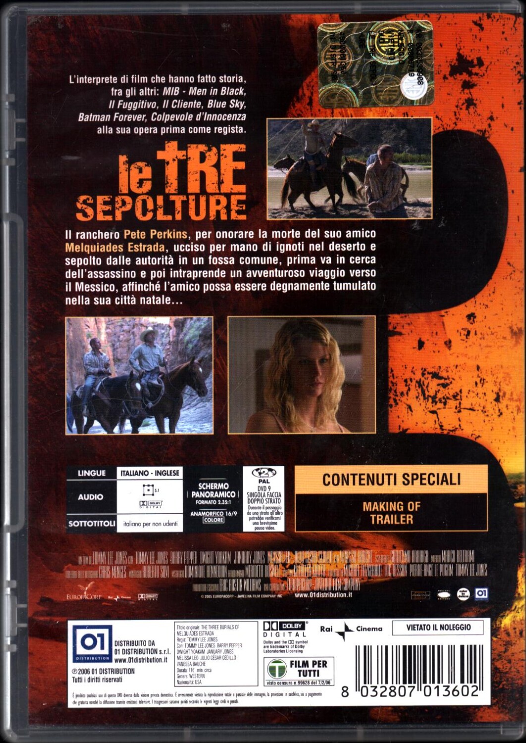 2021-10-01-11-05-37-01