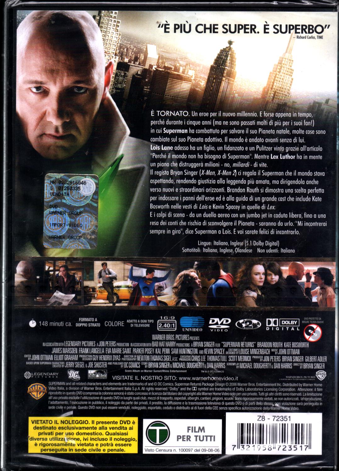 2021-10-01-15-17-24-01