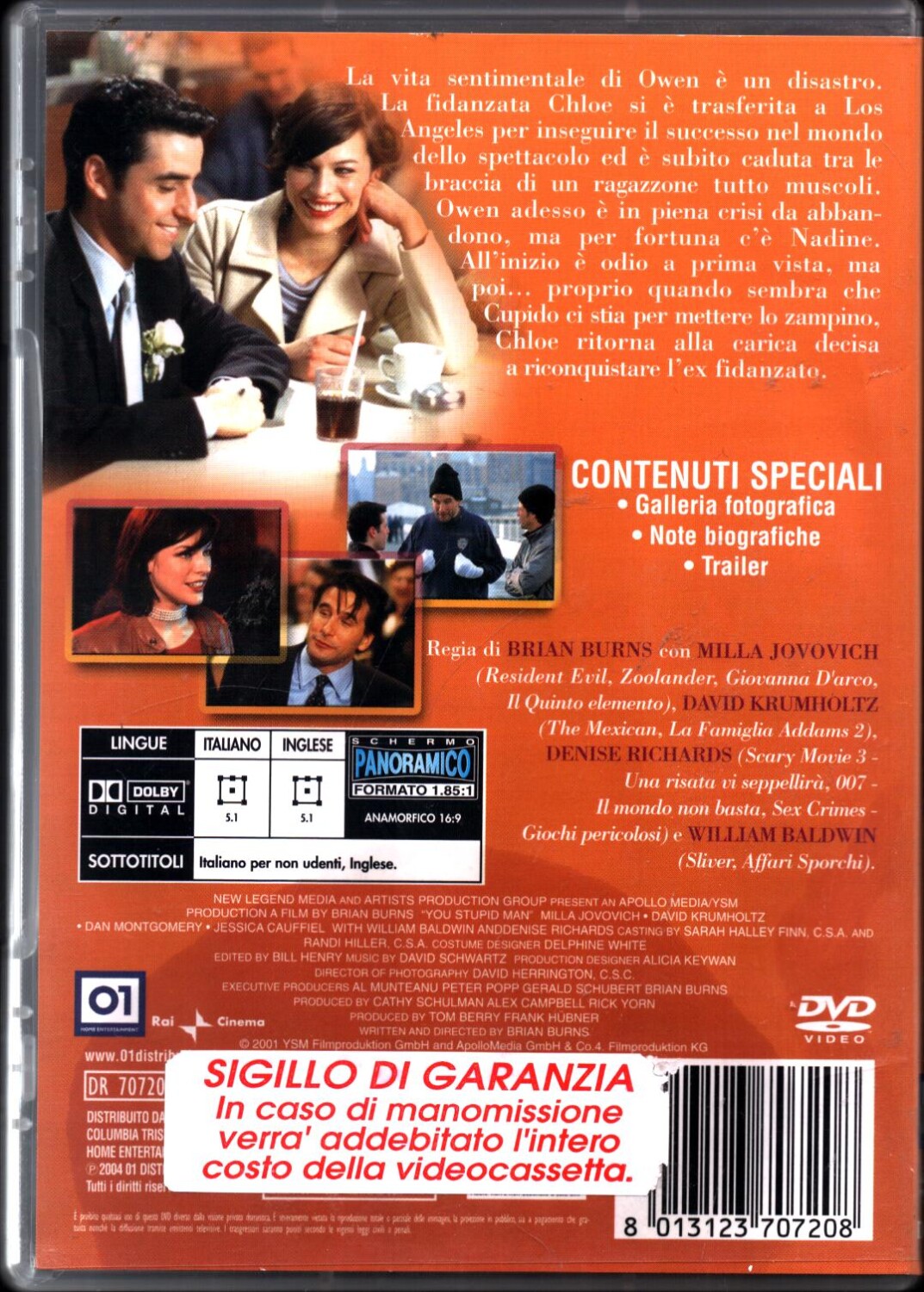 2021-10-01-16-03-43-01