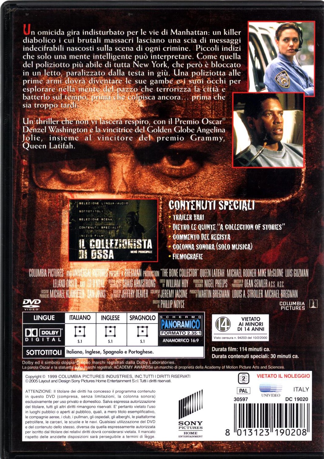 2021-10-01-16-08-07-01