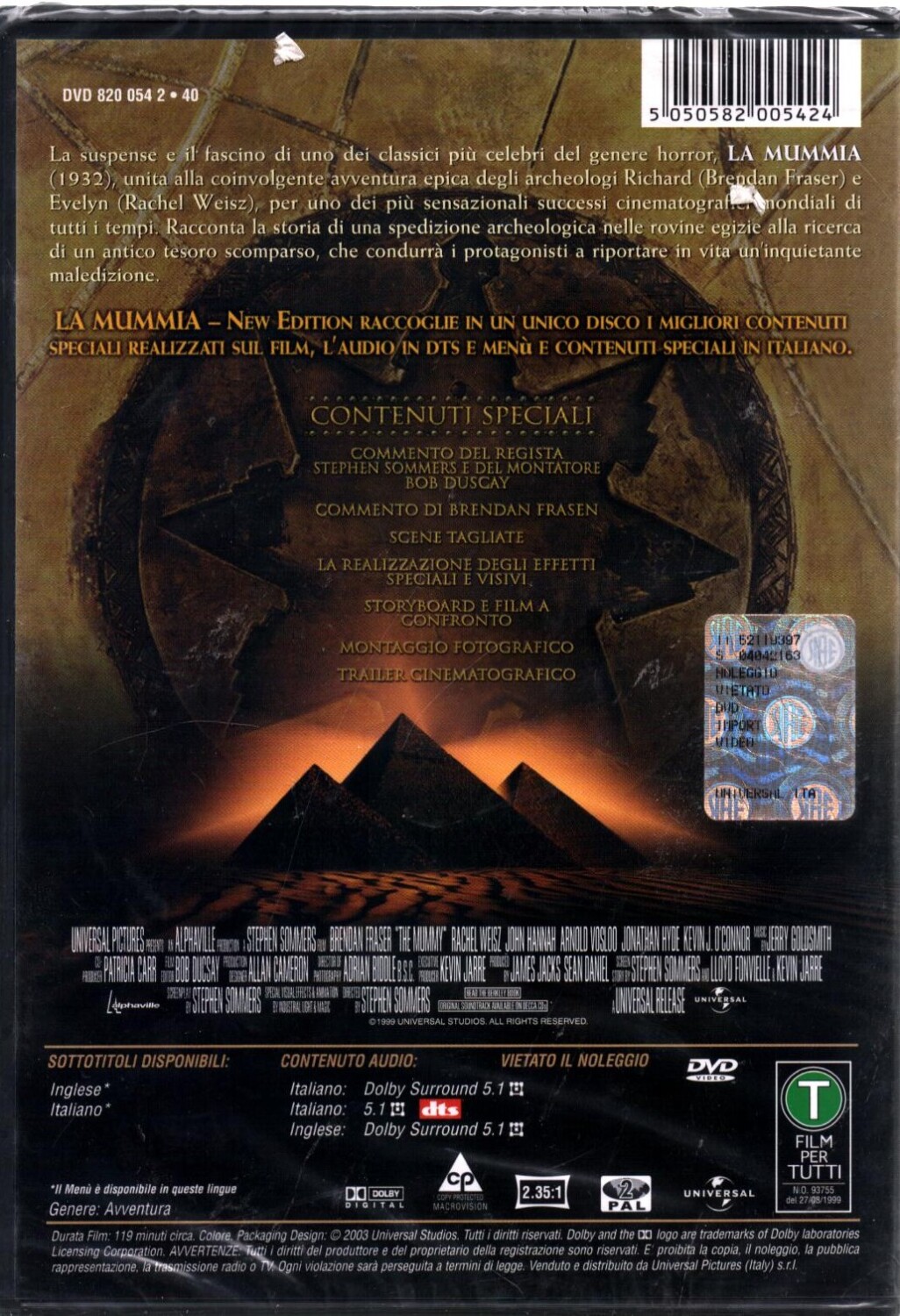 2021-10-01-16-15-53-01