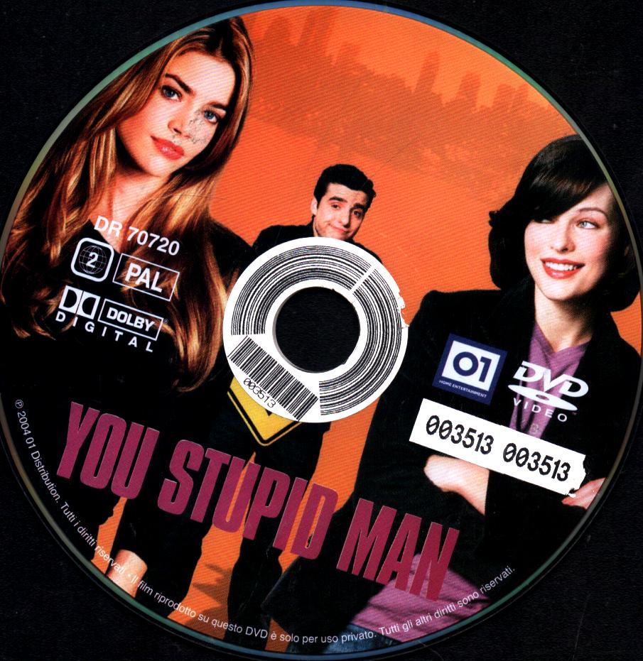 2021-10-01-16-20-48-01