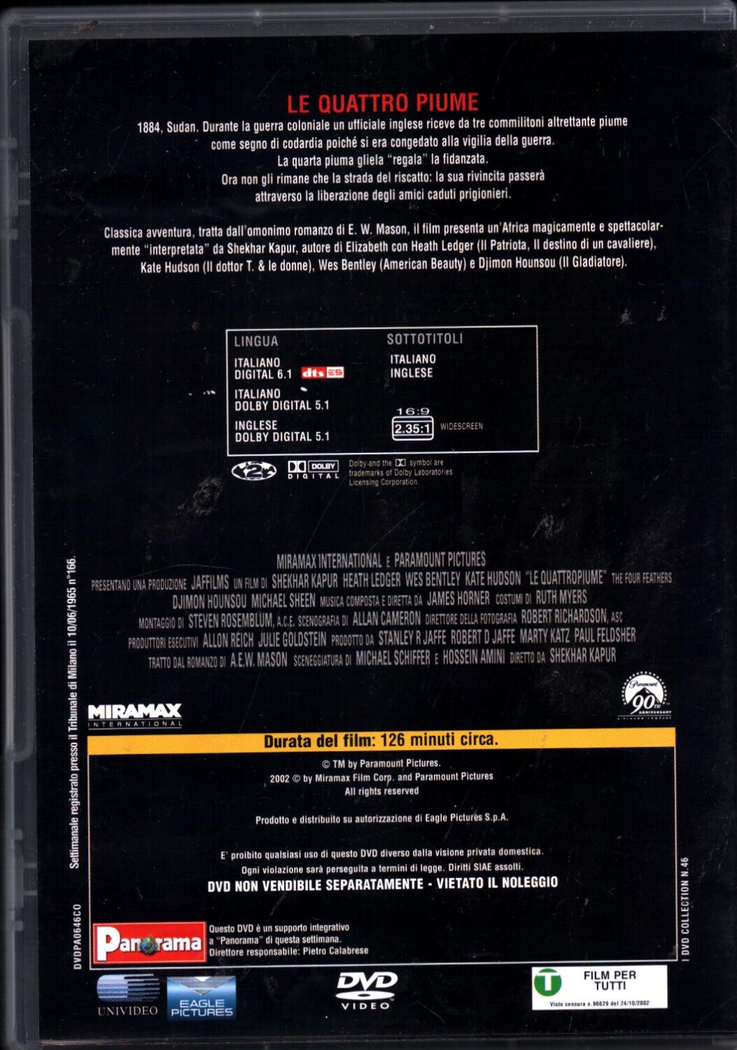 2021-10-01-18-10-09-01