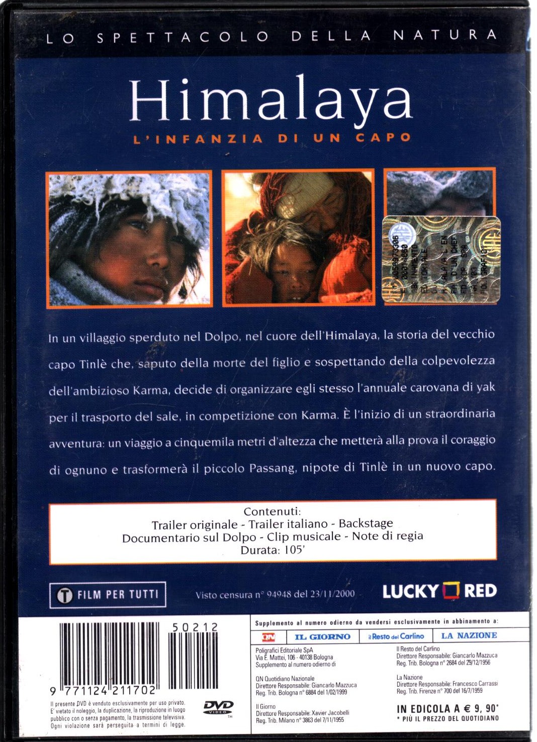 2021-10-01-18-33-54-01