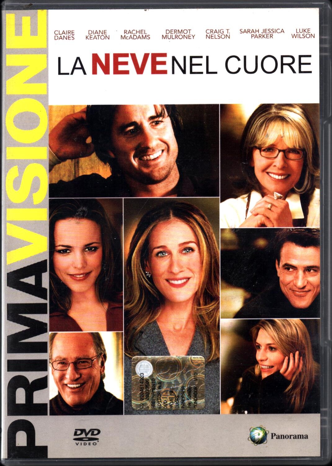 2021-10-04-09-12-17-01