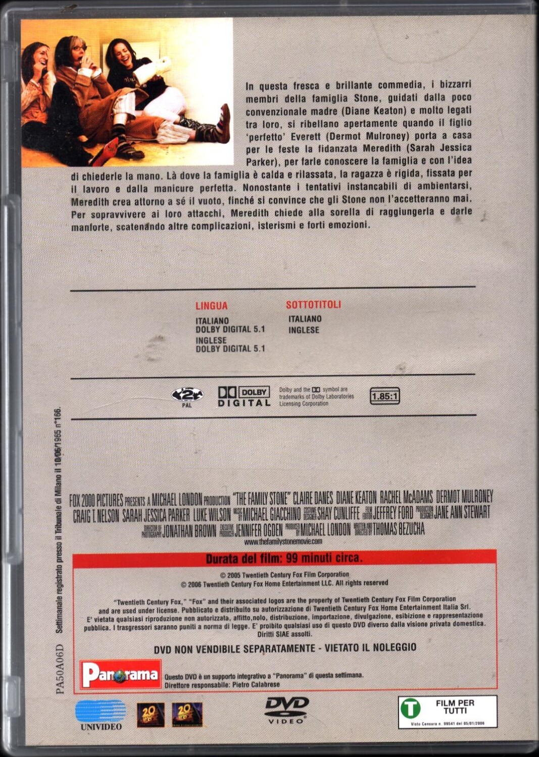 2021-10-04-09-12-40-01