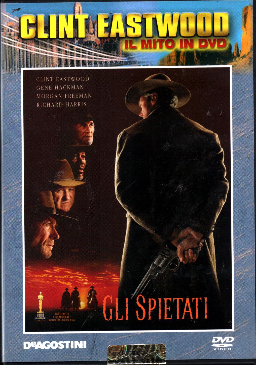 2021-10-04-09-13-02-01