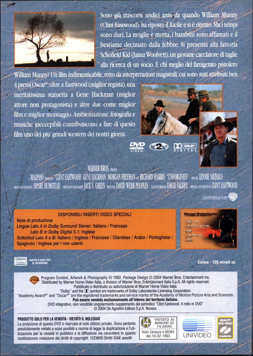 2021-10-04-09-14-27-01