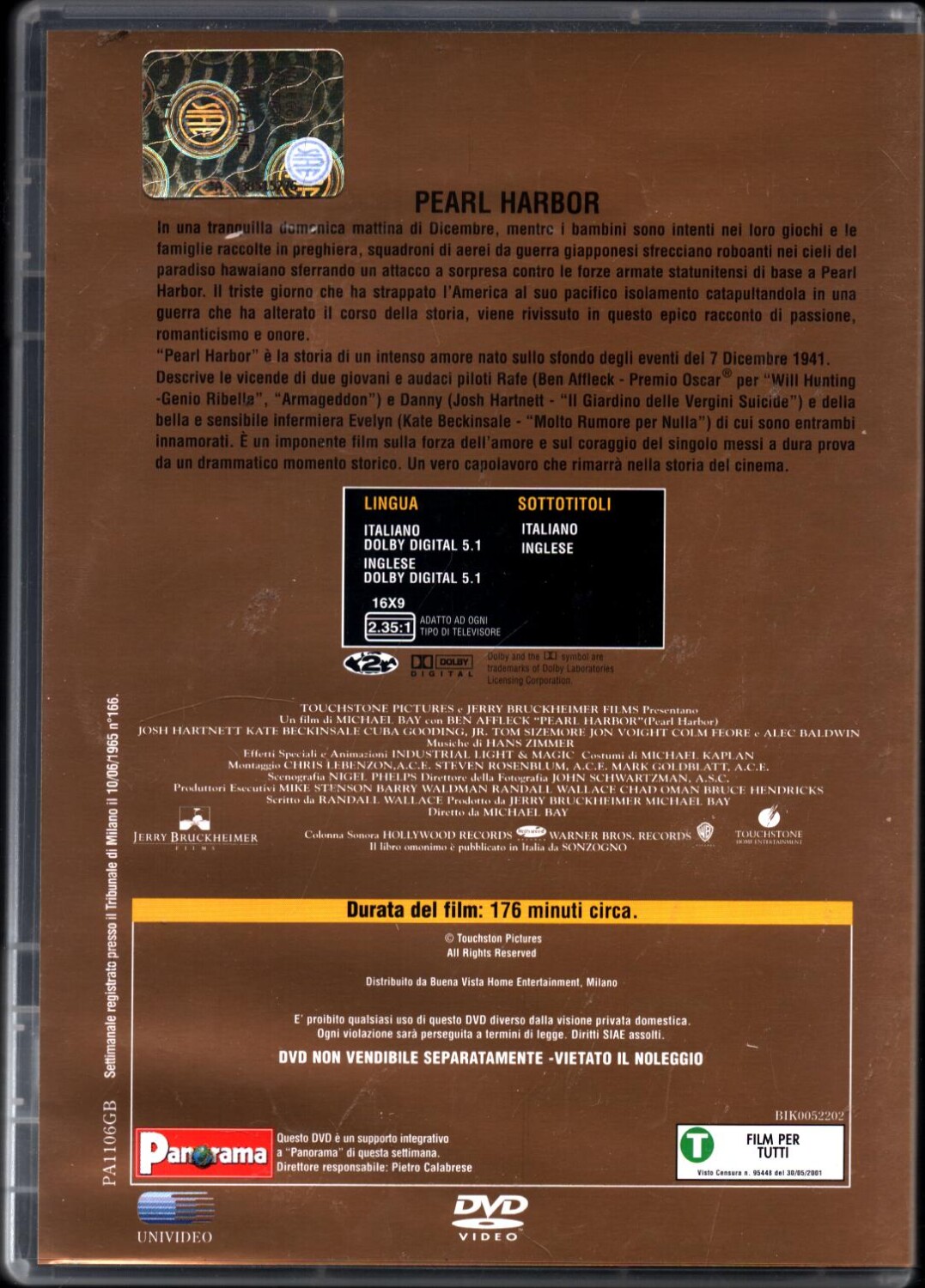 2021-10-04-10-40-16-01