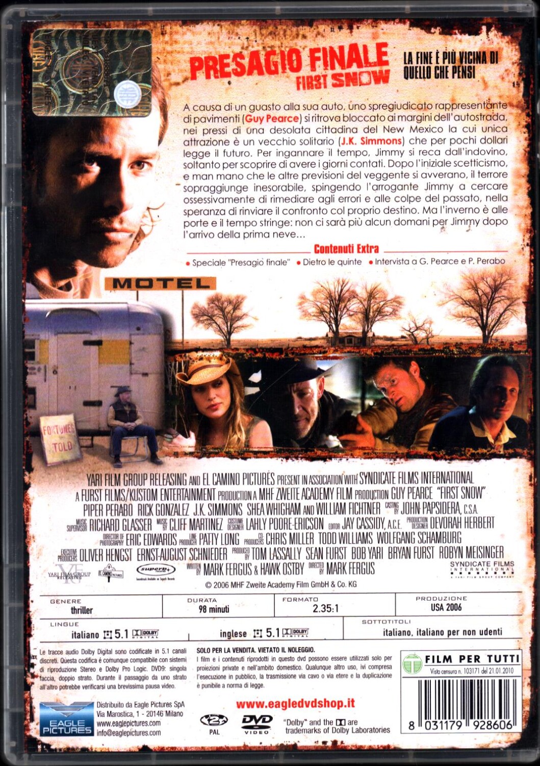 2021-10-04-11-30-34-01