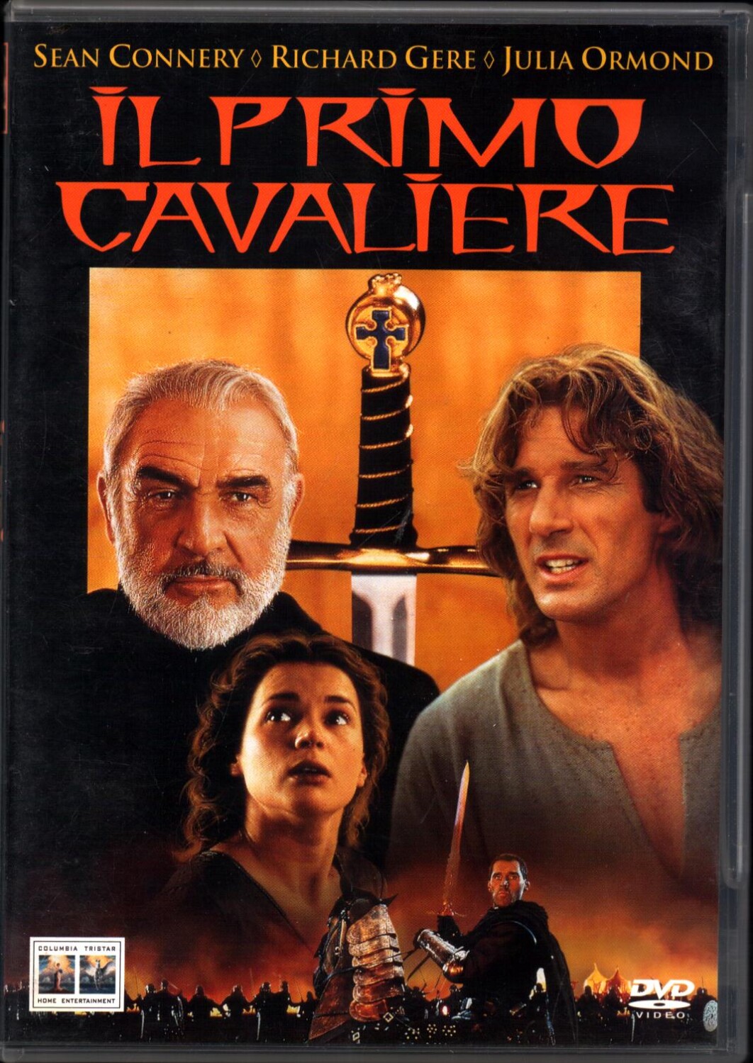 2021-10-05-09-04-08-01