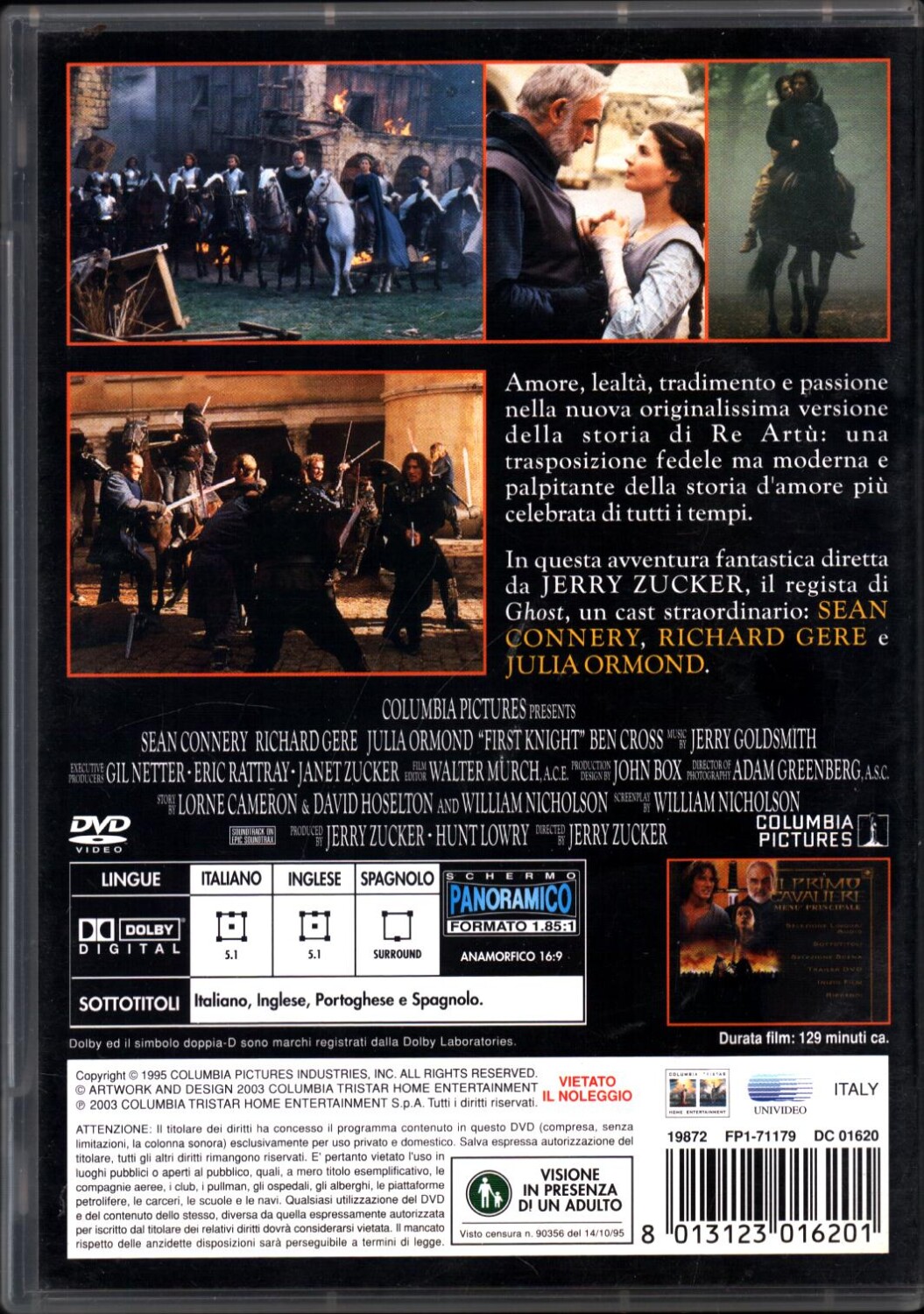 2021-10-05-09-04-31-01