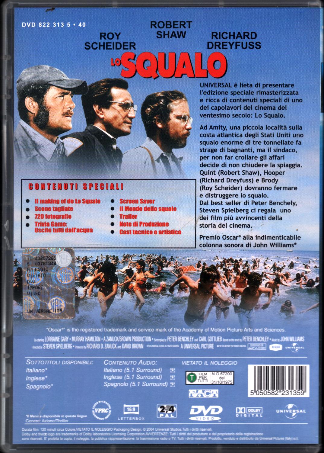 2021-10-05-09-48-43-01