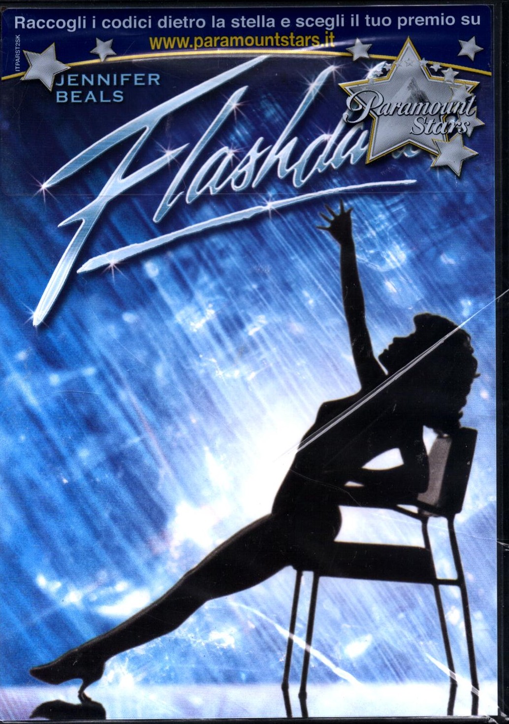 2021-10-05-15-28-21-01