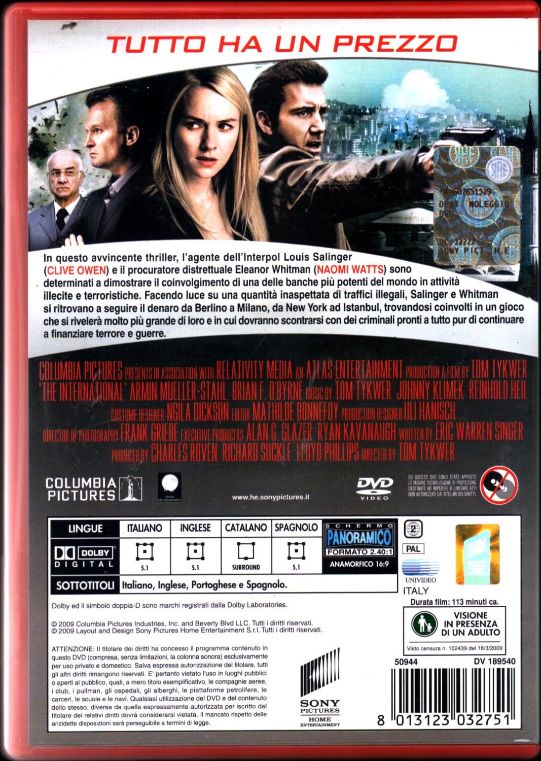 2021-10-05-15-29-34-01