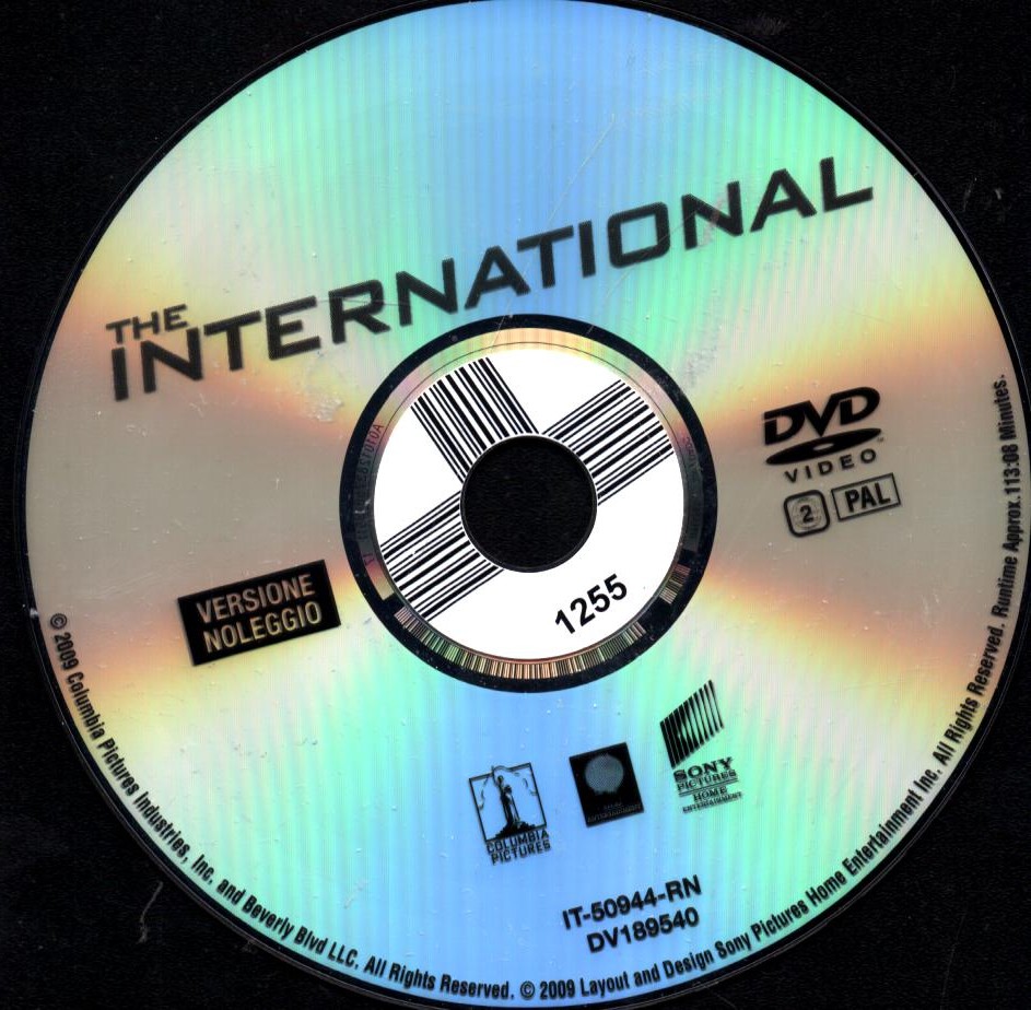 2021-10-05-15-41-04-01