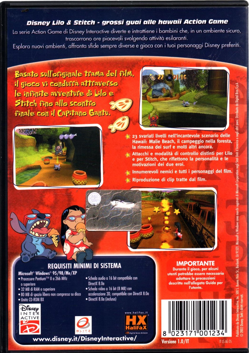 2021-10-06-18-04-41-01