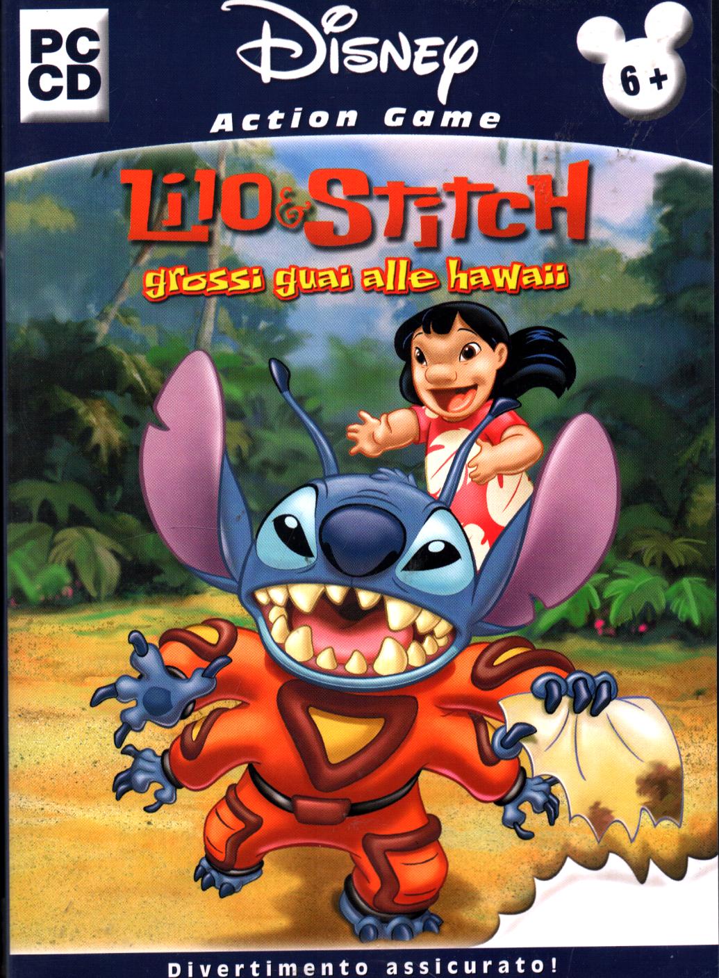 2021-10-06-18-05-04-01