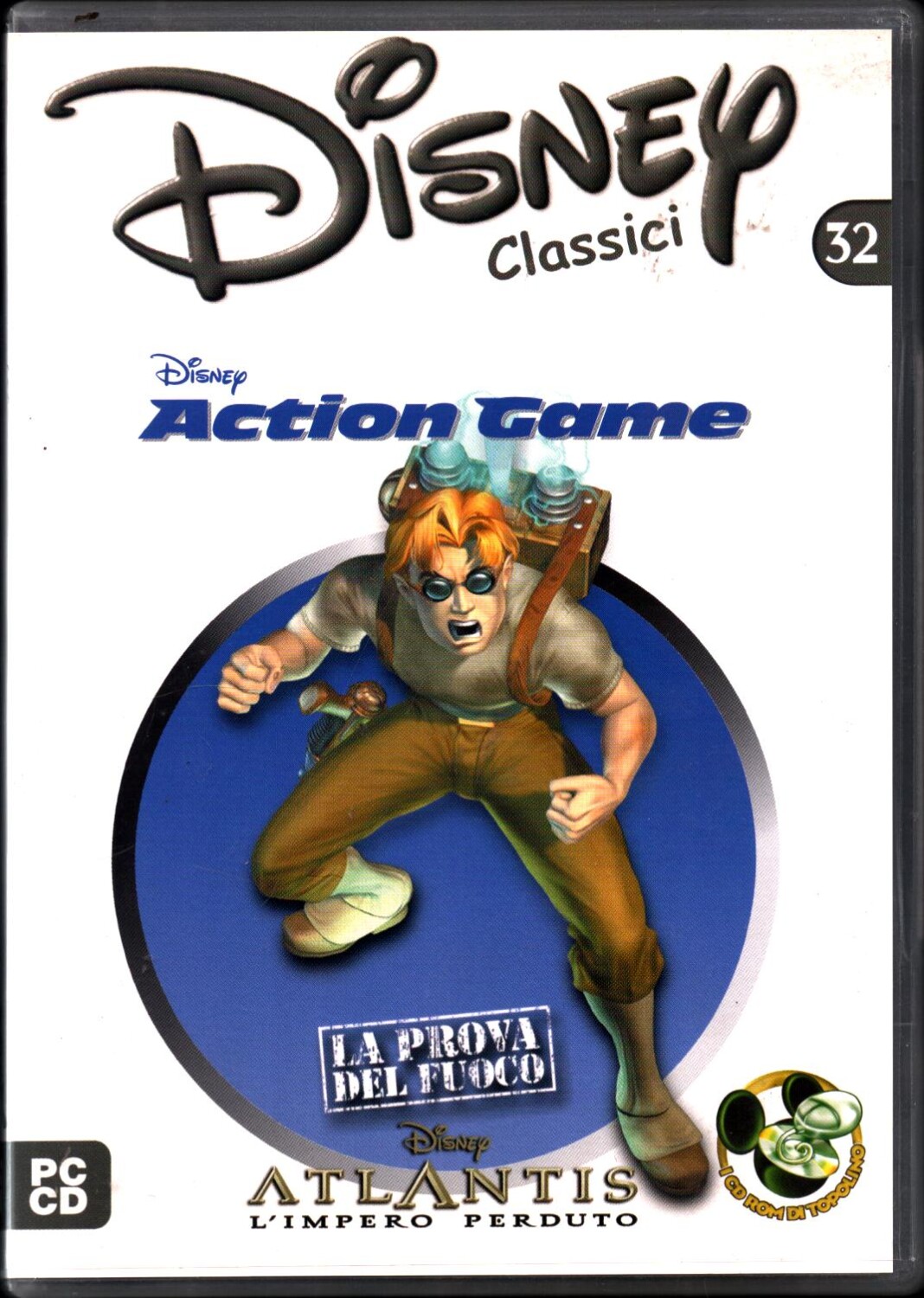 2021-10-07-10-44-04-01