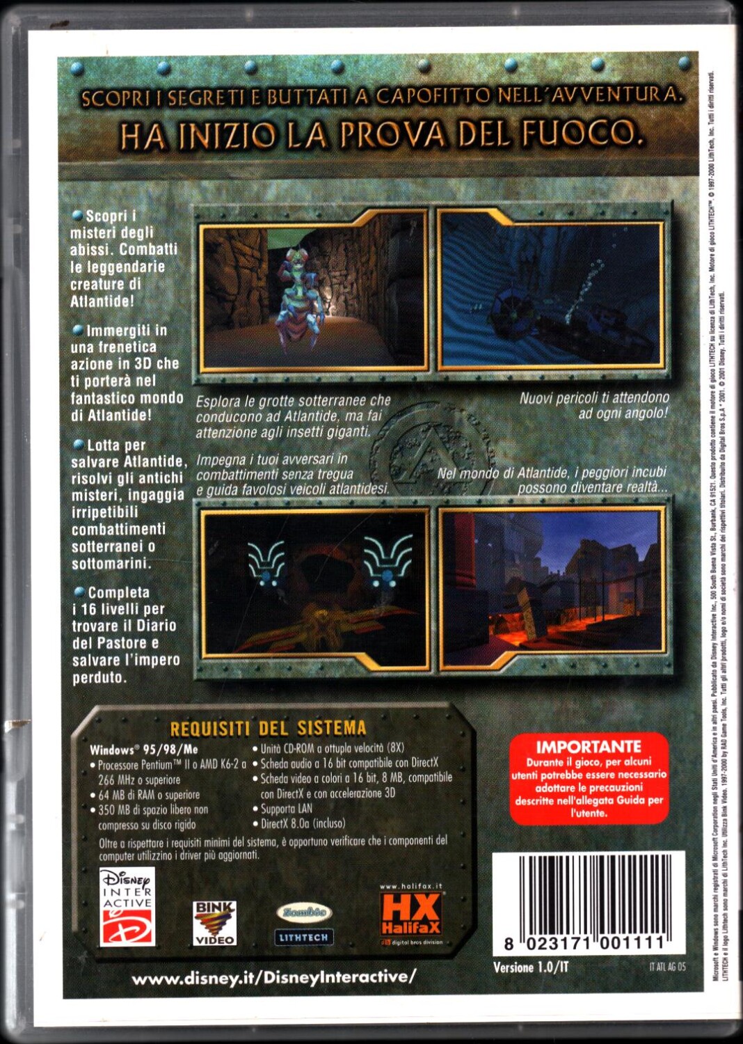 2021-10-07-10-45-07-01