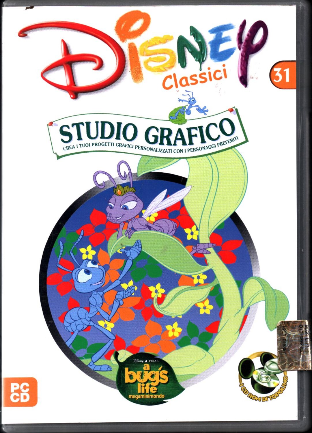 2021-10-07-10-55-48-01