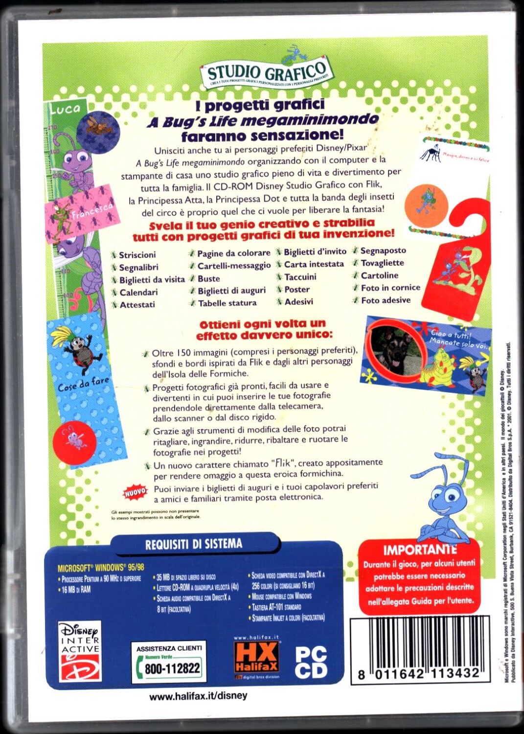 2021-10-07-10-56-12-01