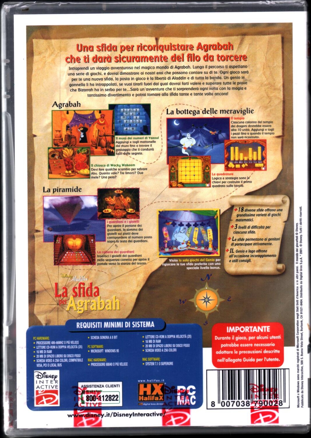 2021-10-07-12-43-39-01