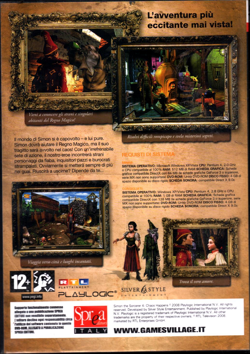 2021-10-07-17-08-23-01