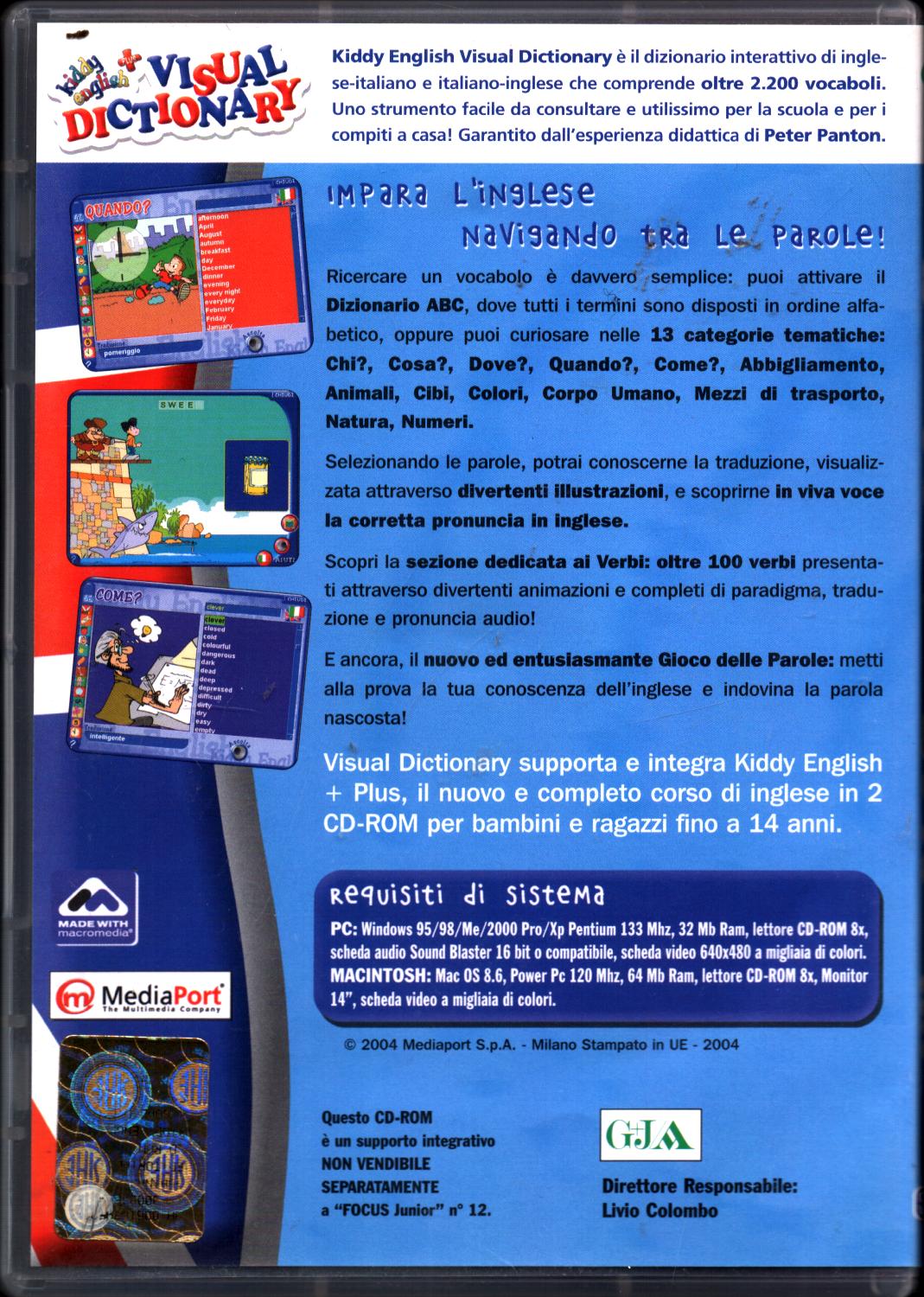 2021-10-07-18-02-23-01