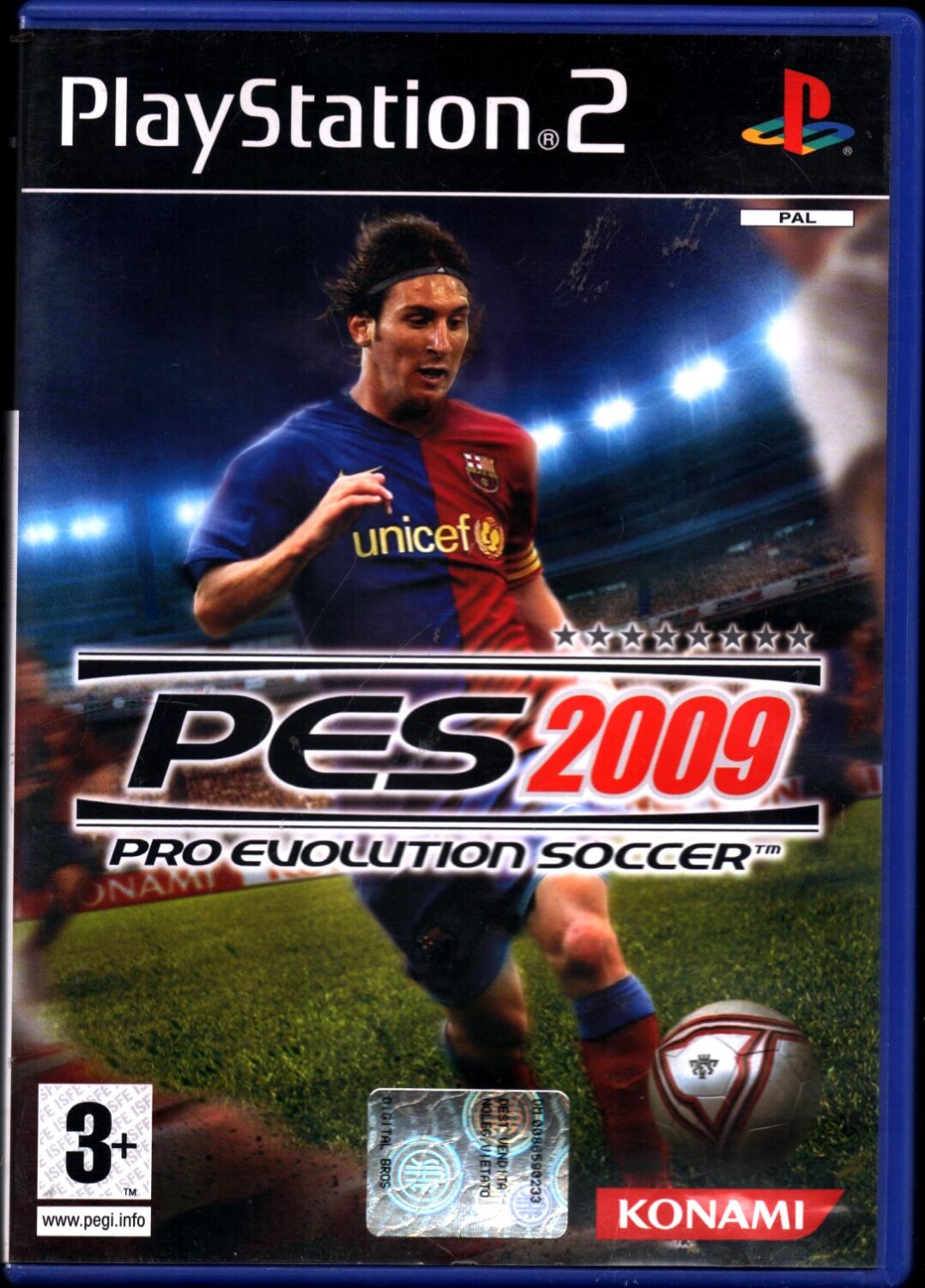 2021-10-07-18-11-52-01