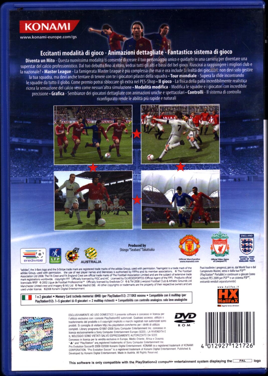 2021-10-07-18-12-14-01