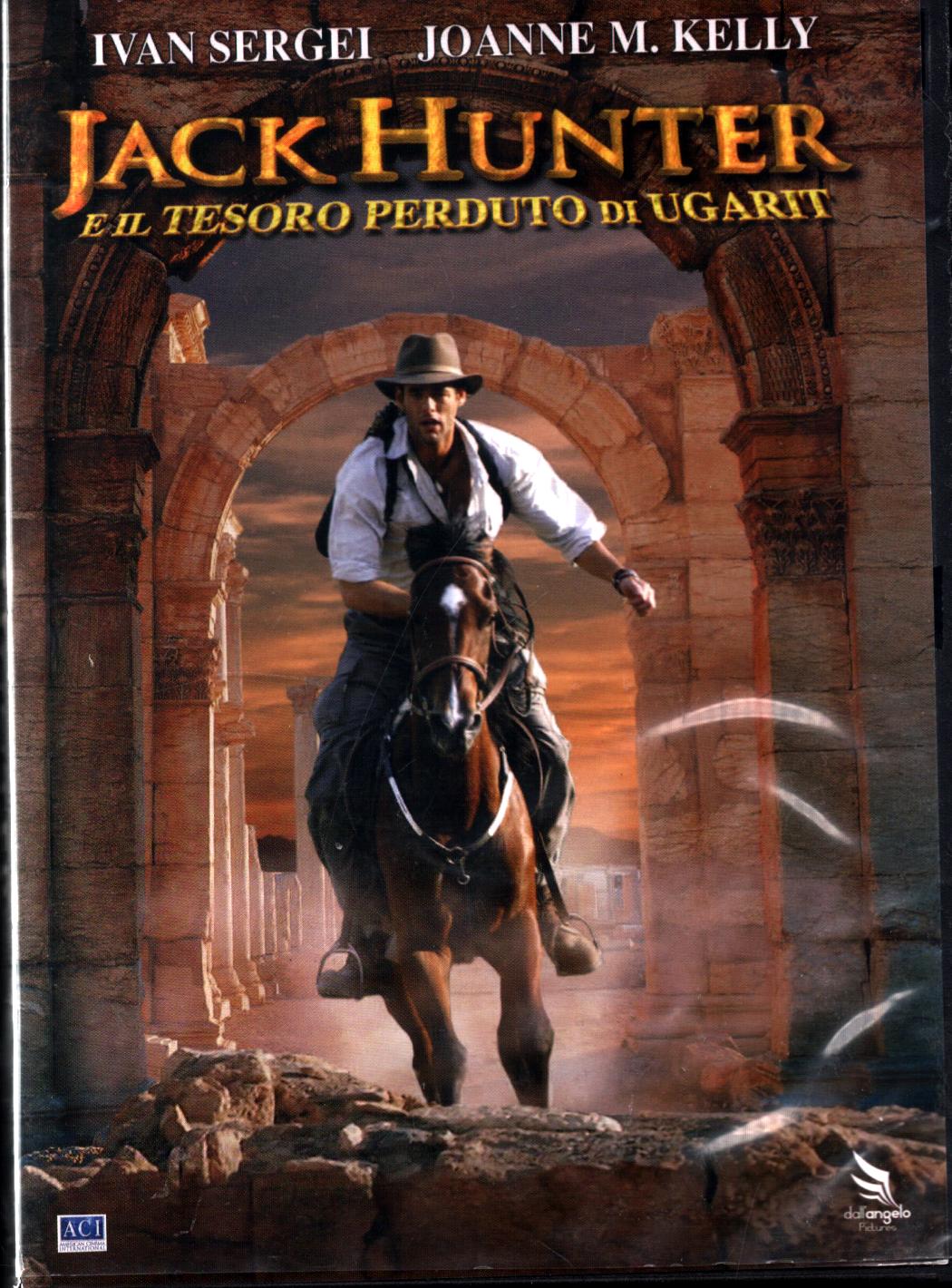 2021-10-08-11-22-25-01