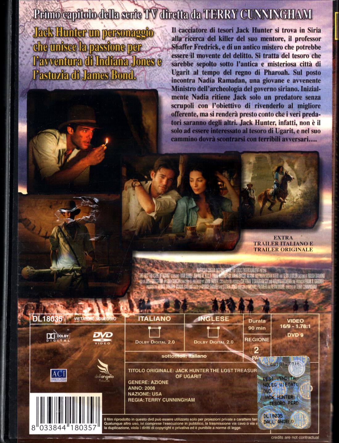 2021-10-08-11-22-56-01