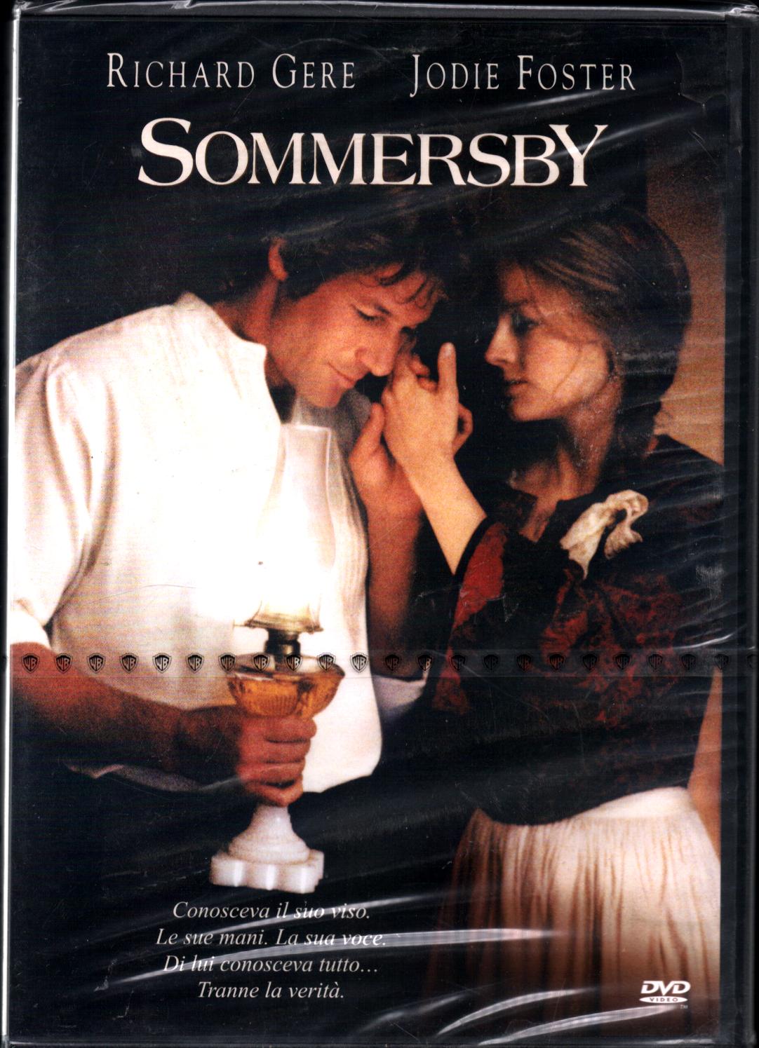 2021-10-08-12-00-28-01