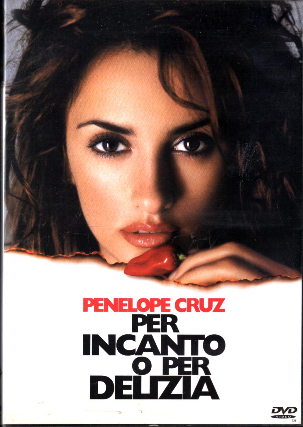 2021-10-08-12-28-21-01