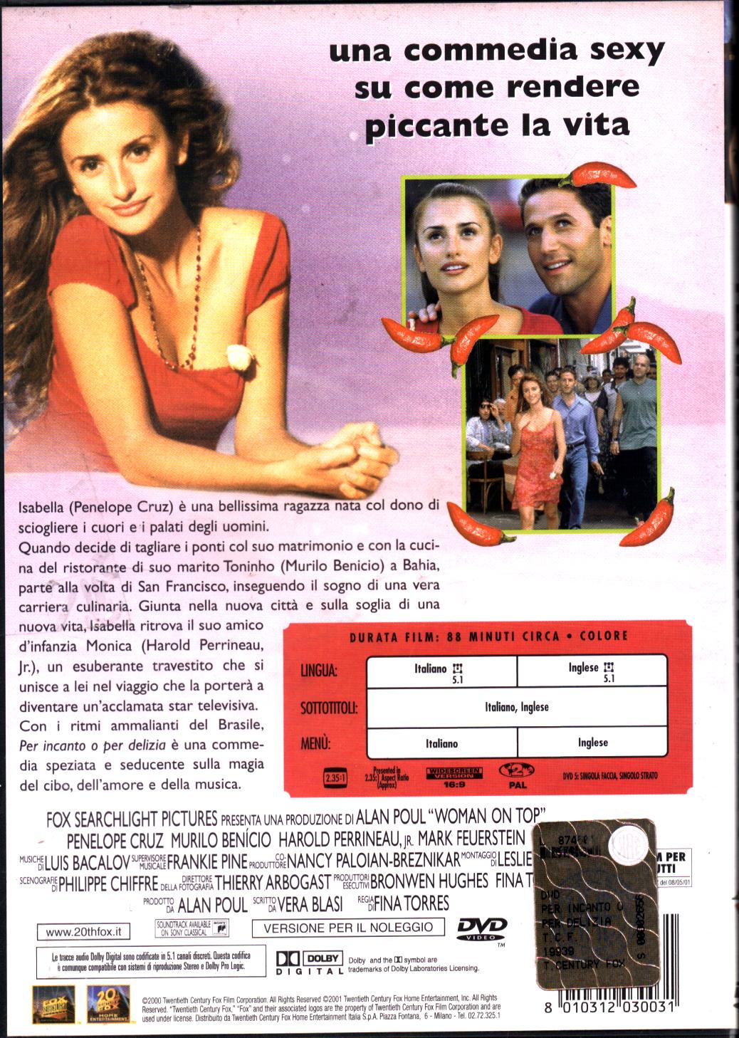 2021-10-08-12-28-44-01