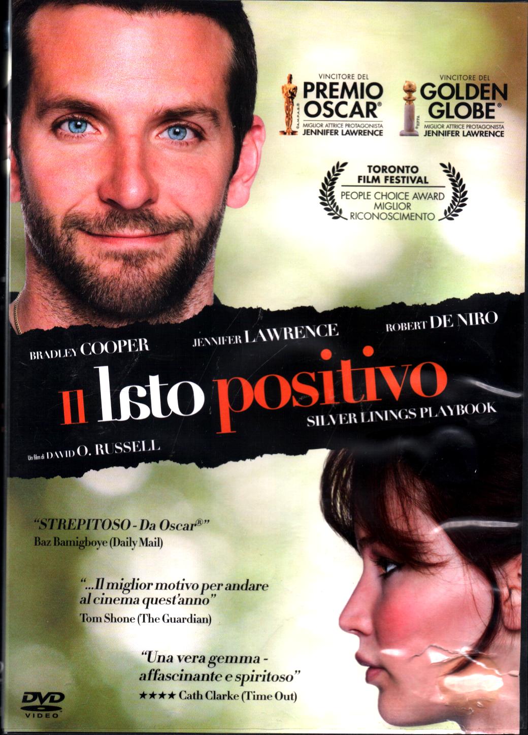 2021-10-08-12-30-17-01