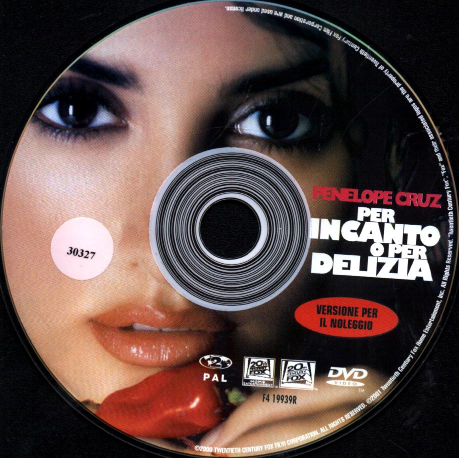 2021-10-08-15-13-01-01