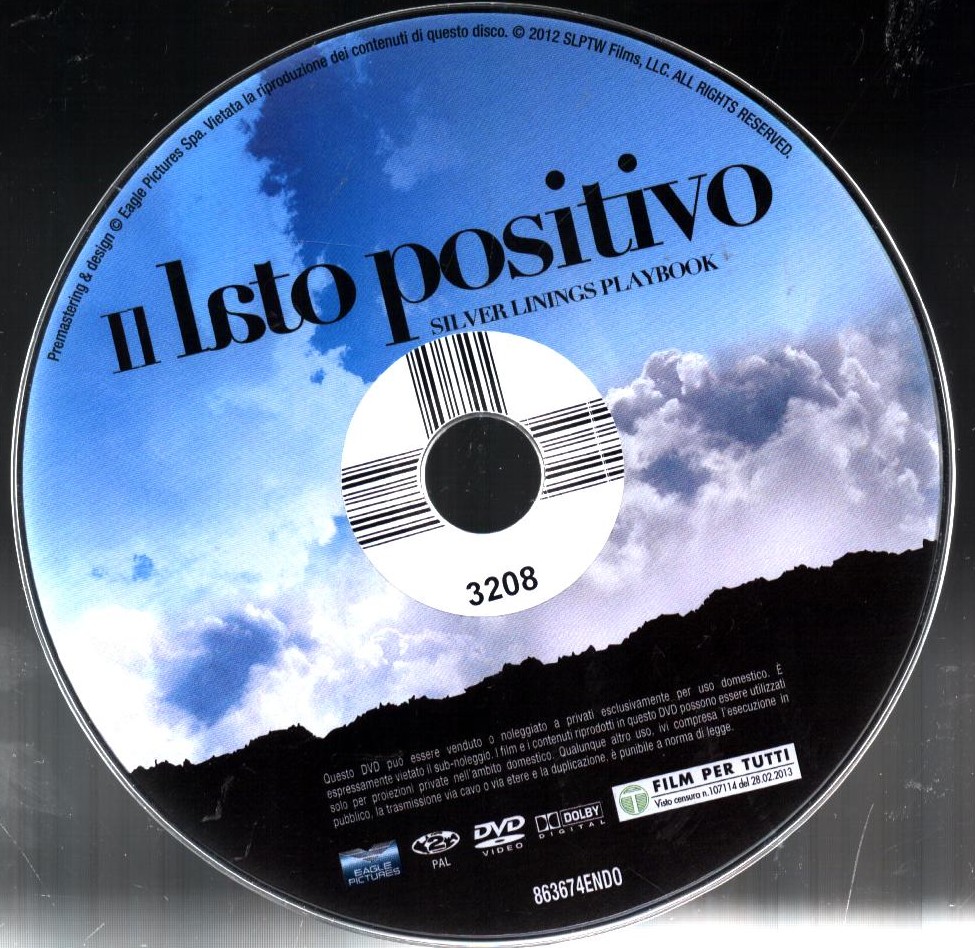 2021-10-08-15-18-06-01