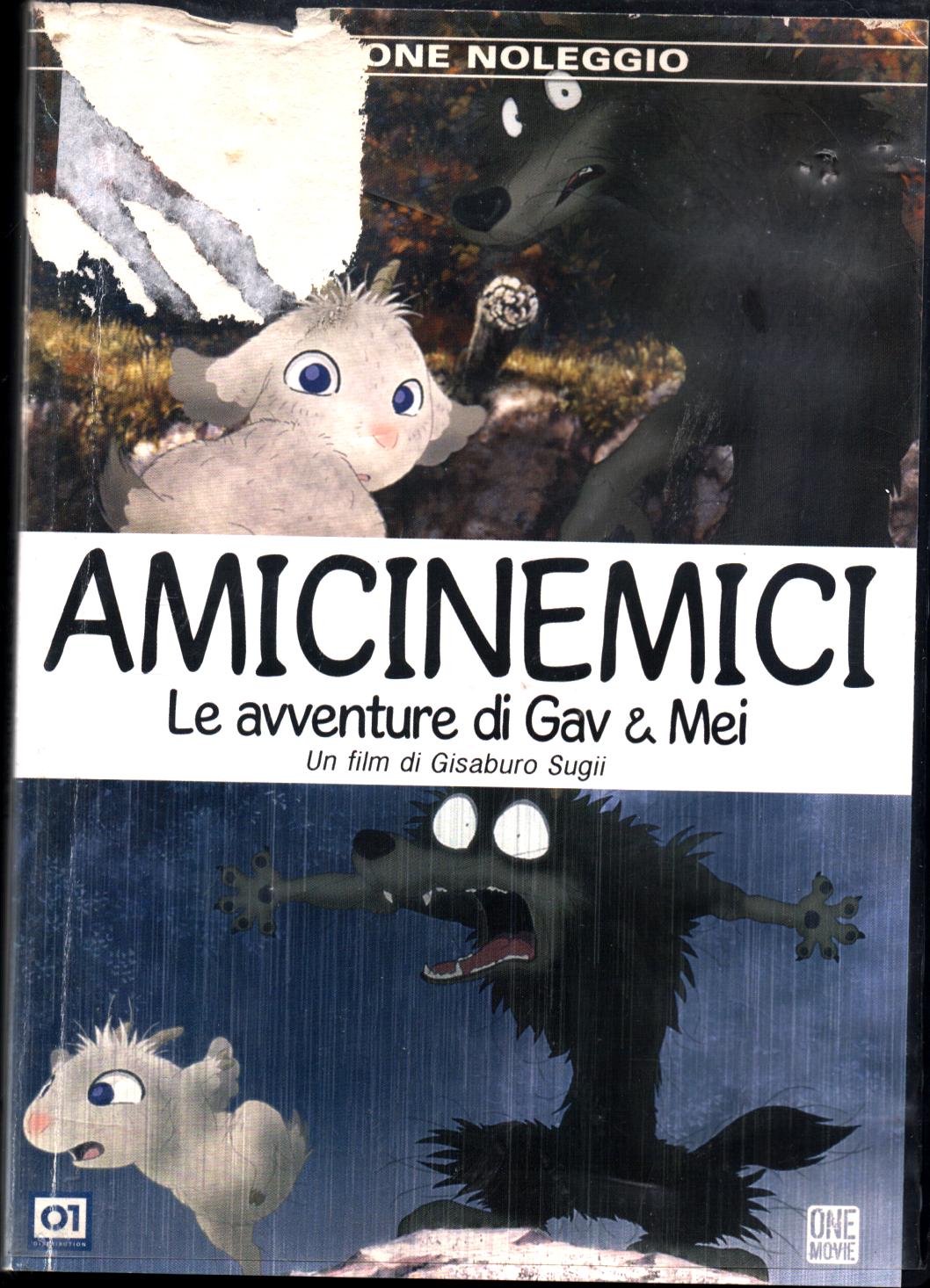 2021-10-08-16-03-49-01