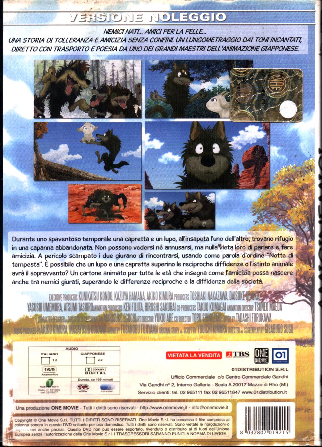 2021-10-08-16-05-44-01