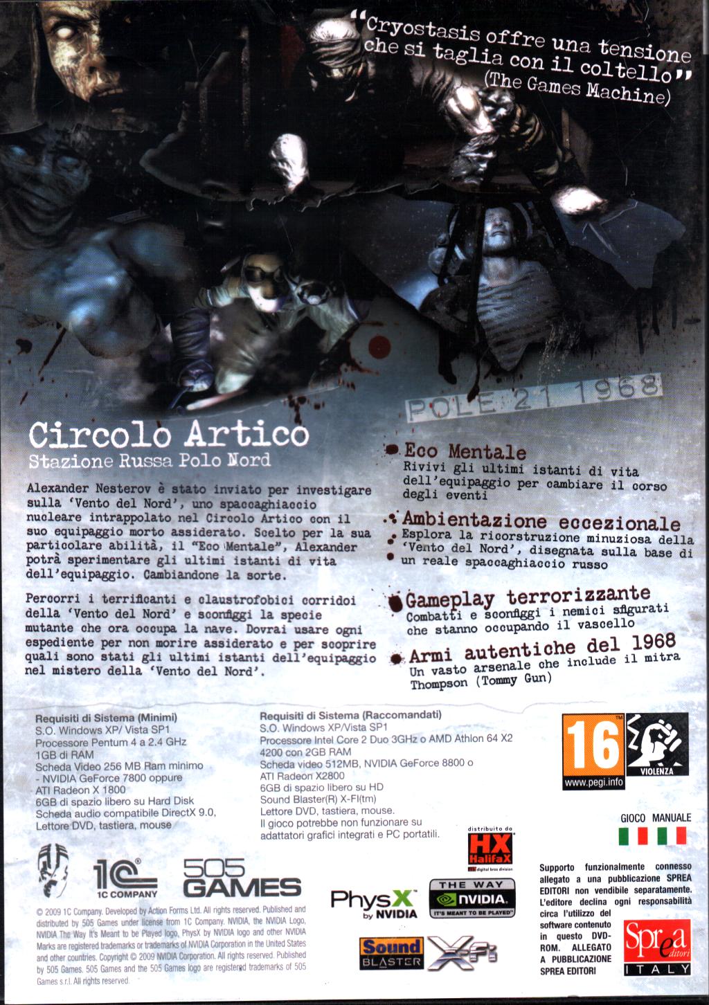 2021-10-11-09-33-16-01