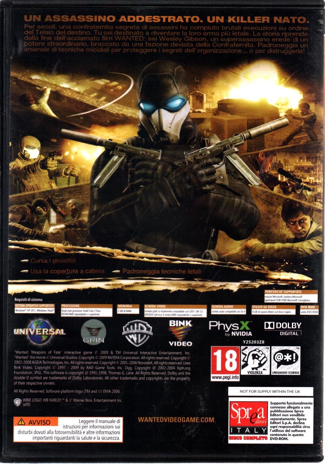 2021-10-11-09-40-56-01