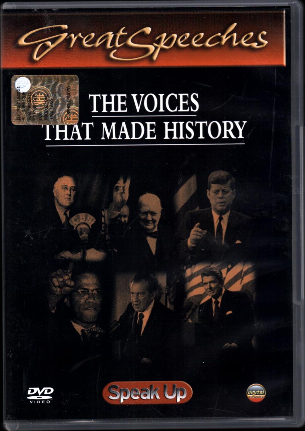 2021-10-11-15-34-30-01