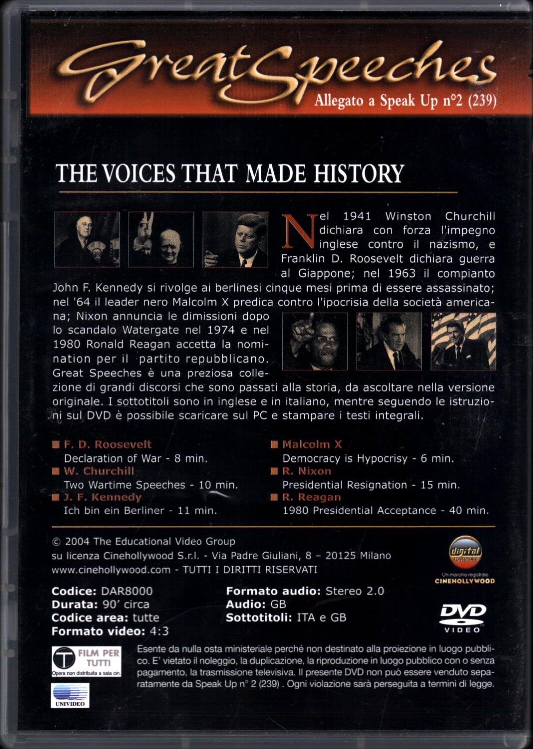 2021-10-11-15-35-56-01