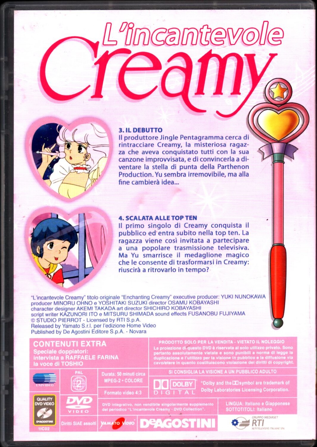 2021-10-11-17-56-30-01