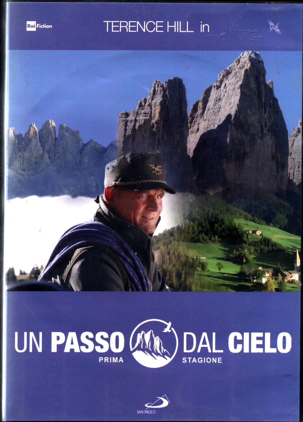 2021-10-12-09-29-02-01