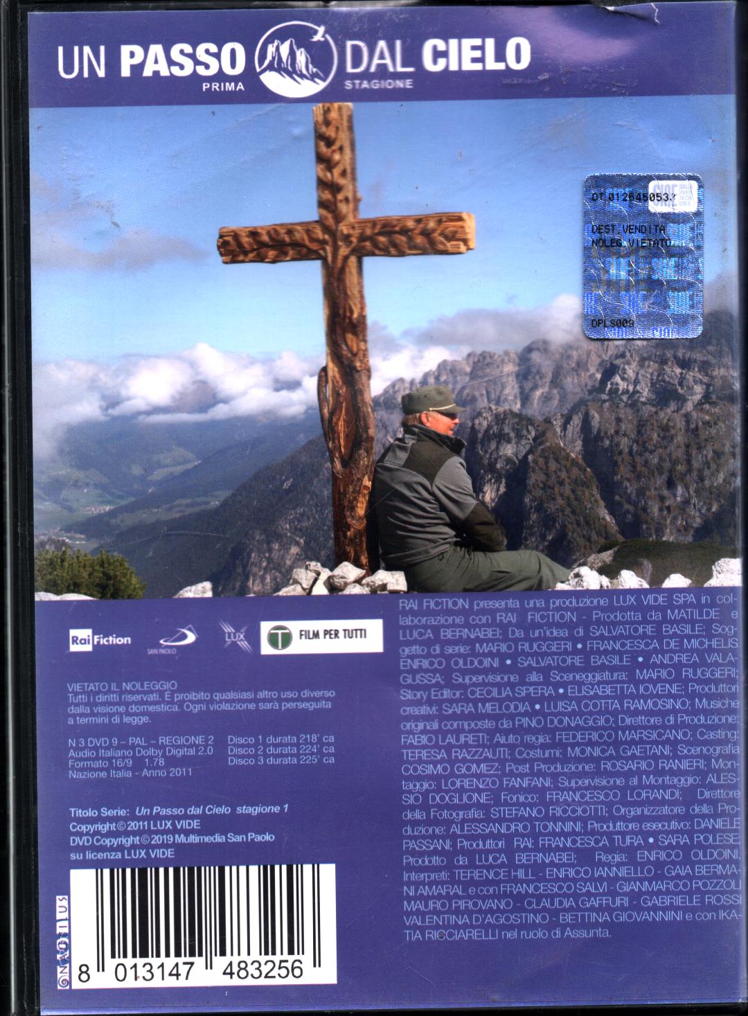 2021-10-12-09-29-25-01