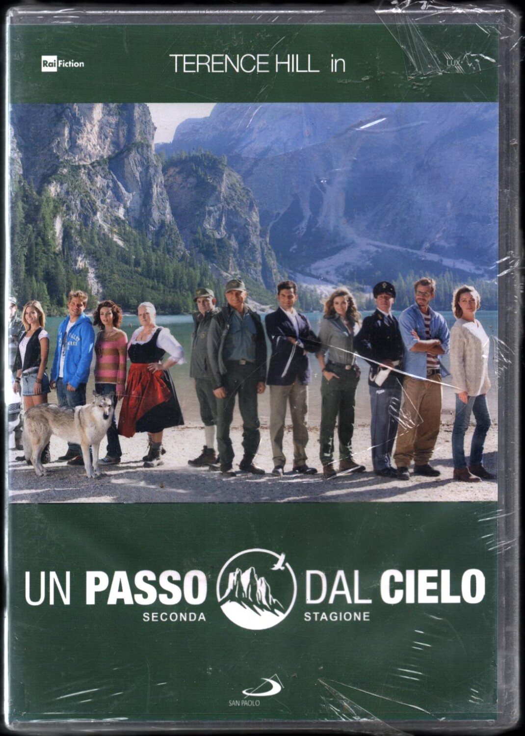 2021-10-12-09-29-57-01